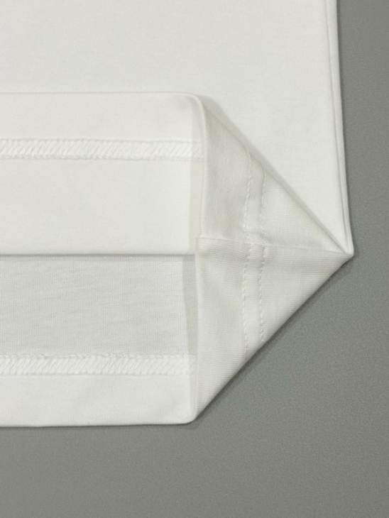 Dior T Shirts Short _SKUDiorS-XLm6tx1915715